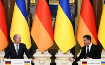 Tensions russo-occidentales : Moscou semble vouloir jouer la carte de l'apaisement