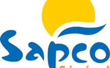 Sapco: Retour sur la gestion jugée catastrophique de Me Aliou Sow