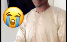 ​Voici Ndongo Guèye, bijoutier,  retrouvé mort dans sa voiture !