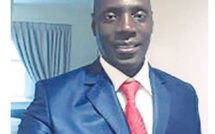 Armée - Commandant de l’escadrille présidentielle : Colonel El Hadj Niang promu général