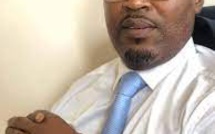 ​Bamba Fall nommé ministre conseiller – Colère noire des responsables APR  de la Médina