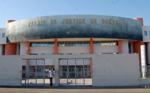 Sa patronne décède, la domestique emporte ses 20 millions FCfa