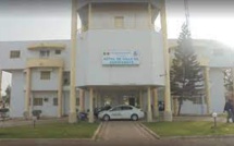 Ville de Guediéwaye / Vote pour la 1ère adjointe : Une question de procuration bloque les travaux