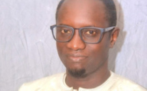 LA MEDINA TRAHIE (Par Demba DIOUM)