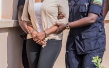 Tontine financière : Anta Dièye traine Ndèye Ndiaye devant la barre pour lui réclamer ses 6 parts en raison de 565.000 FCFA chacune.