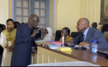 Ville de Dakar : BBY refuse la main tendue du maire pour figurer dans le bureau municipal qui se formera essentiellement autour de membres de YAW.