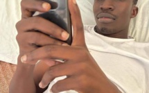 ​Comment Bass Thiam a tué le bijoutier Ndongo Guèye…