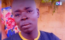 Darou Marnane à Touba / Un fraudeur retrouvé mort après une course-poursuite avec les douaniers