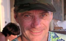 Affaire Epstein- Arrêté alors qu'il s'apprêtait à prendre un vol pour Dakar : l’ancien agent de mannequins Jean-Luc Brunel, retrouvé mort en prison Affaire Epstein- Arrêté alors qu'il s'apprêtait à prendre un vol pour Dakar : l’ancien agent de mannequins Jean-Luc Brunel, retrouvé mort en prison