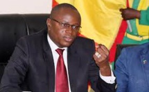 INAUGURATION STADE DU SÉNÉGAL : MATAR BÂ DÉVOILE LE DÉROULÉ DE L’ÉVÈNEMENT INAUGURATION STADE DU SÉNÉGAL : MATAR BÂ DÉVOILE LE DÉROULÉ DE L’ÉVÈNEMENT