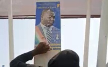 Arrêt sur image - Les jeunes de la Médina ne veulent plus de leur maire, Bamba Fall Arrêt sur image - Les jeunes de la Médina ne veulent plus de leur maire, Bamba Fall