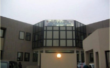 Condamné à 2 ans dont 6 mois ferme : Le sexagénaire se faisait passer pour un avocat au tribunal de Pikine-Guédiawaye Condamné à 2 ans dont 6 mois ferme : Le sexagénaire se faisait passer pour un avocat au tribunal de Pikine-Guédiawaye