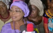 Le Ministère des Infrastructures, des Transports Terrestres et du Désenclavement, par le biais de l’AGEROUTE Sénégal, vous informe de la pose d’une passerelle à Yoff Tonghor entre l’aéroport Léopold Sédar Senghor et l’autopont de Yoff.   Les travaux Le Ministère des Infrastructures, des Transports Terrestres et du Désenclavement, par le biais de l’AGEROUTE Sénégal, vous informe de la pose d’une passerelle à Yoff Tonghor entre l’aéroport Léopold Sédar Senghor et l’autopont de Yoff.   Les travaux