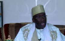 Grâce à la médiation de ce guide religieux (Serigne Habib Sakho), tous les ASP radiés finalement réintégrés ! Grâce à la médiation de ce guide religieux (Serigne Habib Sakho), tous les ASP radiés finalement réintégrés !