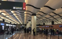 AIBD / Pour non-paiement: Transair et Global lourdement condamnés