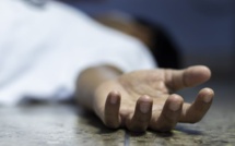 Touba / Fraudeur mort au terme d’une course-poursuite : Du nouveau dans le dossier