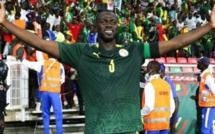 Ngano : Révélations sur la maison du capitaine des lions