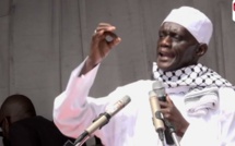 Mame Makhtar Gueye : «comment Macky a légalisé l’homosexualité au Sénégal »