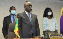 Affaire des 12 employés du Cese licenciés par Idrissa Seck : Le procès renvoyé au 07 mars prochain.