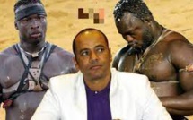 Urgent – Le combat Modou Lô vs Ama Baldé n’aura pas lieu le 13 mars (Audio)