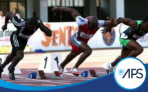 ATHLÉTISME : 42 PAYS ONT ANNONCÉ LEUR PRÉSENCE AUX CHAMPIONNATS D’AFRIQUE
