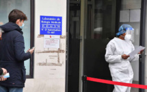 Covid-19 : voici les nouvelles mesures qui s'appliquent en France à partir de lundi