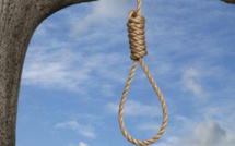 Suicide à Kolda : Un conducteur de Jakarta se pend