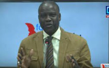 Négociation entre l'Etat du Sénégal et le G7 : le SAEMS et le CUSEMS refusent de signer le protocole d'accord et retournent consulter leurs bases mais la grève continue