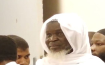 Procès en appel : imam NDAO et Cie devant la barre aujourd’hui
