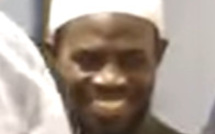 Condamné à 15 ans de travaux forcés pour actes terroristes : Mouhamed Ndiaye fait appel et confie son sort à Me Massokhna Kane