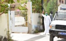 Affaire Ndiaga Diouf : Barthélémy Dias face au juge ce mercredi pour son jugement en appel