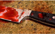 Tivaouane: Un "jakartman" poignarde à mort son collègue au cours d'une bagarre