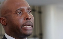 Jugement en appel / Affaire Ndiaga Diouf: Barthélemy Dias au tribunal demain mercredi