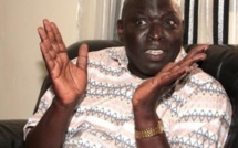 Dites-moi, le Sénégal serait-il devenu Sodome et Gomorrhe ? (Par Madiambal Diagne)