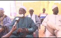 Exclusivité Leral: Darou Salam: Toute la vérité sur l'imam qui s'est suicidé