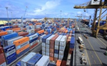Détournement de 3,9 milliards : Un promoteur de lutte et son frère cités, la directrice de Transcontinentale Transit arrêtée, un bateau d'engrais en jeu...