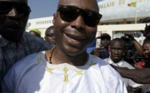 Meurtre de Ndiaga Diouf : Le maire de Dakar, Barthélemy Dias, devant le juge ce mercredi