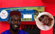 L’an 1 de l'affaire Sweet Beauté : Comment le « malheur des uns a fait le bonheur des autres! »