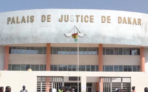 Acte contre nature à la Mosquée de Sicap-Karack/Baobab : le maître coranique dit avoir été possédé par un Djinn et risque 5 ans de prison ferme