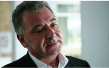 Affaire Petrotim : Franck Timis a perdu son procès contre BBC
