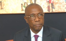 ​« Nous sommes la floraison d’un même printemps » (M. Iqbal)  - Par El Hadj Hamidou KASSE