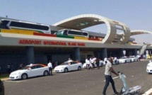 AIBD : Des Marocains tentent de voyager avec de faux papiers