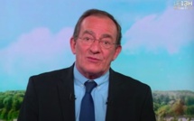 TFI : Décès du journaliste Jean-Pierre Pernaut