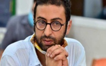 "Viol et espionnage" : 10 ans de prison ferme requis contre un journaliste marocain