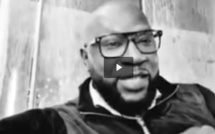 Criminalisation de l'homosexualité: Cheikh Doudou Mbaye fait de graves révélations sur Mamadou Lamine Diallo et son épouse