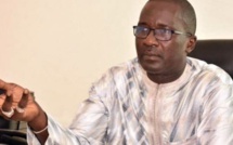 Le juge Chimère Diouf en colère : «Imam Ndao, arrêtez votre théâtre !»