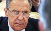 Moscou estime qu’une Troisième Guerre mondiale serait « nucléaire et dévastatrice »