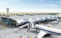 Questions autour d’un marché à l’Aéroport Blaise Diagne Secco Catering priée d’arrêter le service au profit de Lagardère
