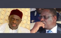 Propos de l'imam Lamine Sall : Les instructions du président Macky Sall au ministre de la Communication et au CNRA