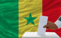 Législatives 2022 : la caution pour la participation fixée à 15.000.000 F CFA (DOCUMENT)